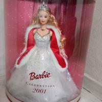 barbie da collezione 