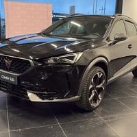 CUPRA Formentor 2020 - Formentor 2.0 tsi 4d U32516