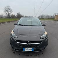 Opel corsa 1300 diesel