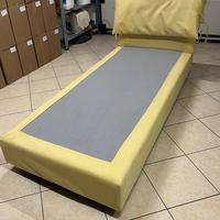 Base letto