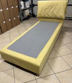 Base letto