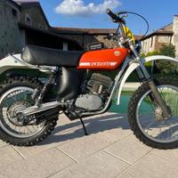 Altro Altro modello - 1976