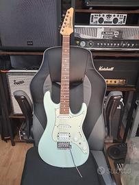 Ibanez Azes 40