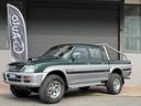 mitsubishi-l200-2-5-tdi-4wd-double-cab-pup-gls