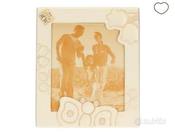 Portafoto Thun 30*35