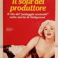"Il sofà del produttore" di Selwyn Ford