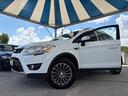 ford-kuga-2-0-tdci-136-cv-4wd-titanium-gancio-trai