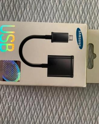 OTG Samsung