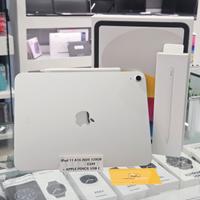 Apple iPad 11" A16 128GB 2025 + Apple Pencil usb c