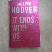 it end whit us - siamo noi a dire basta