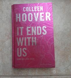 it end whit us - siamo noi a dire basta