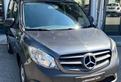 MERCEDES-BENZ Citan 1.5 109 CDI S&S Furgone + IV