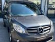 MERCEDES-BENZ Citan 1.5 109 CDI S&S Furgone + IV