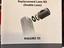 Immagine 5