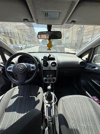 Opel  corsa buono usato!