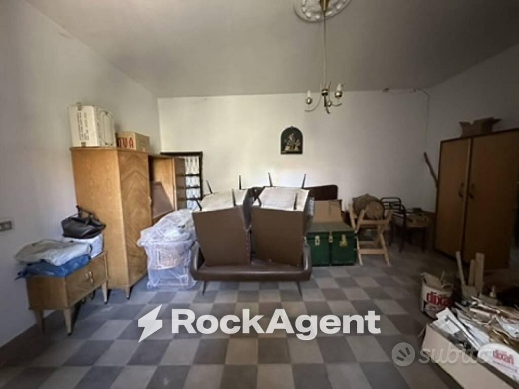 Appartamento – Poggiofiorito, Chieti - Vista 4