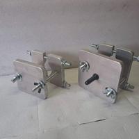 tappi per  rigonfiamento/ riparazione  marmitte   
