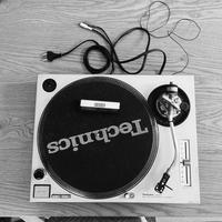 technics 1200 ( non funziona)