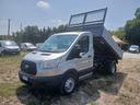 ford-transit-ribaltabile-trilaterale