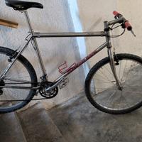 MTB 26" Diamond back apex