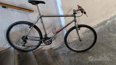 MTB 26" Diamond back apex