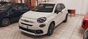 fiat-500x-1-3-multijet-95-cv-sport-fari-full-led-n