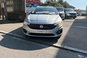 Fiat Tipo 1.6 Mjt S&S SW Business