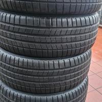 Gomme nuove 235 55 18 100 H Falken
