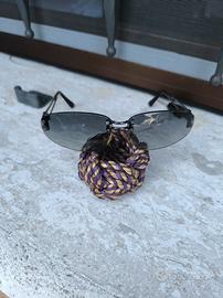 Gianni Versace occhiali da sole 