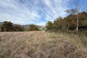 TER. RESIDENZIALE A ANAGNI
