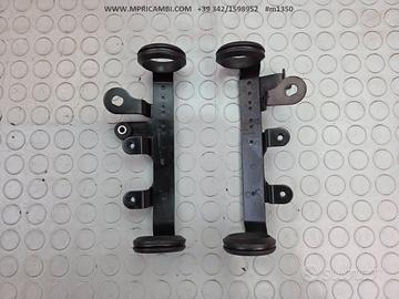 SUPPORTI FARO SUZUKI GSF 600 1996 1999 BANDIT 1997