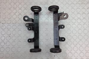 SUPPORTI FARO SUZUKI GSF 600 1996 1999 BANDIT 1997