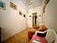 Immagine 21