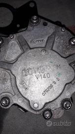 Pompa tandem vuoto golf 5 1.9 tdi BLS '09