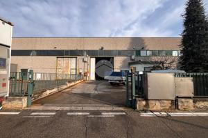 CAPANNONE A DESENZANO DEL GARDA