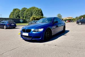 BMW Serie 3 Coupe 330i Msport 272cv LEGGERE DESCRI