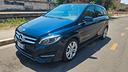 mercedes-classe-b-200-d-automatic-premium