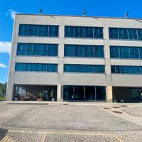 Uffici privati per 1 persone