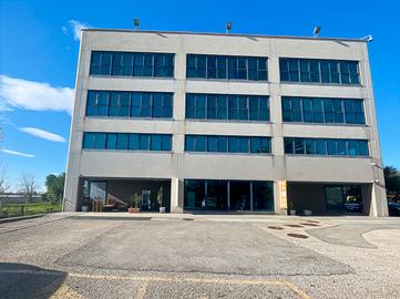 Uffici privati per 1 persone