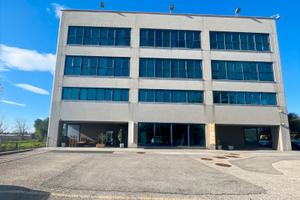 Uffici privati per 1 persone