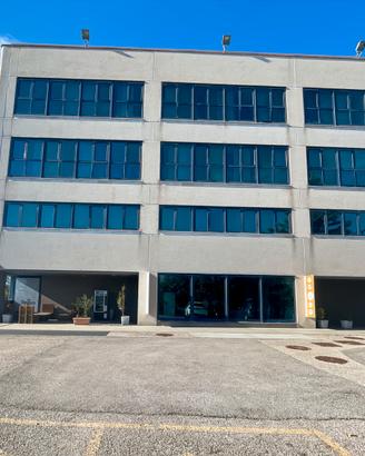 Uffici privati per 1 persone