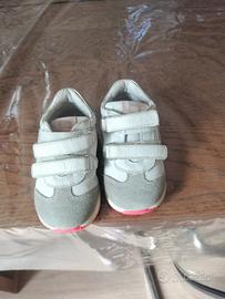 scarpe balducci  21