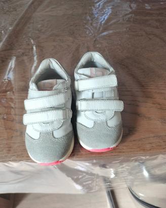 scarpe balducci  21