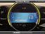 Immagine 21