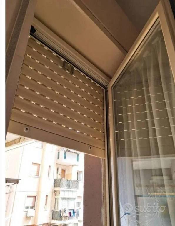 Appartamento – Siracusa, Santa Panagia - Vista 3