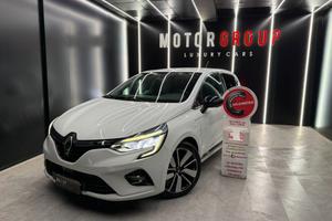 Renault Clio Blue 1.5 dCi 85 CV 5 porte Intens