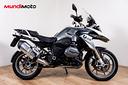 bmw-r-1200-gs-abs-2015