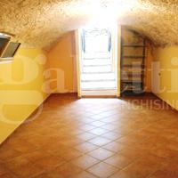 Cantina Napoli [Cod. rif 3209426ACG]