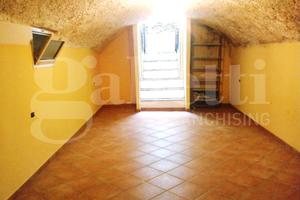 Cantina Napoli [Cod. rif 3209426ACG]