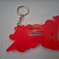Ferrari - Portachiavi originale